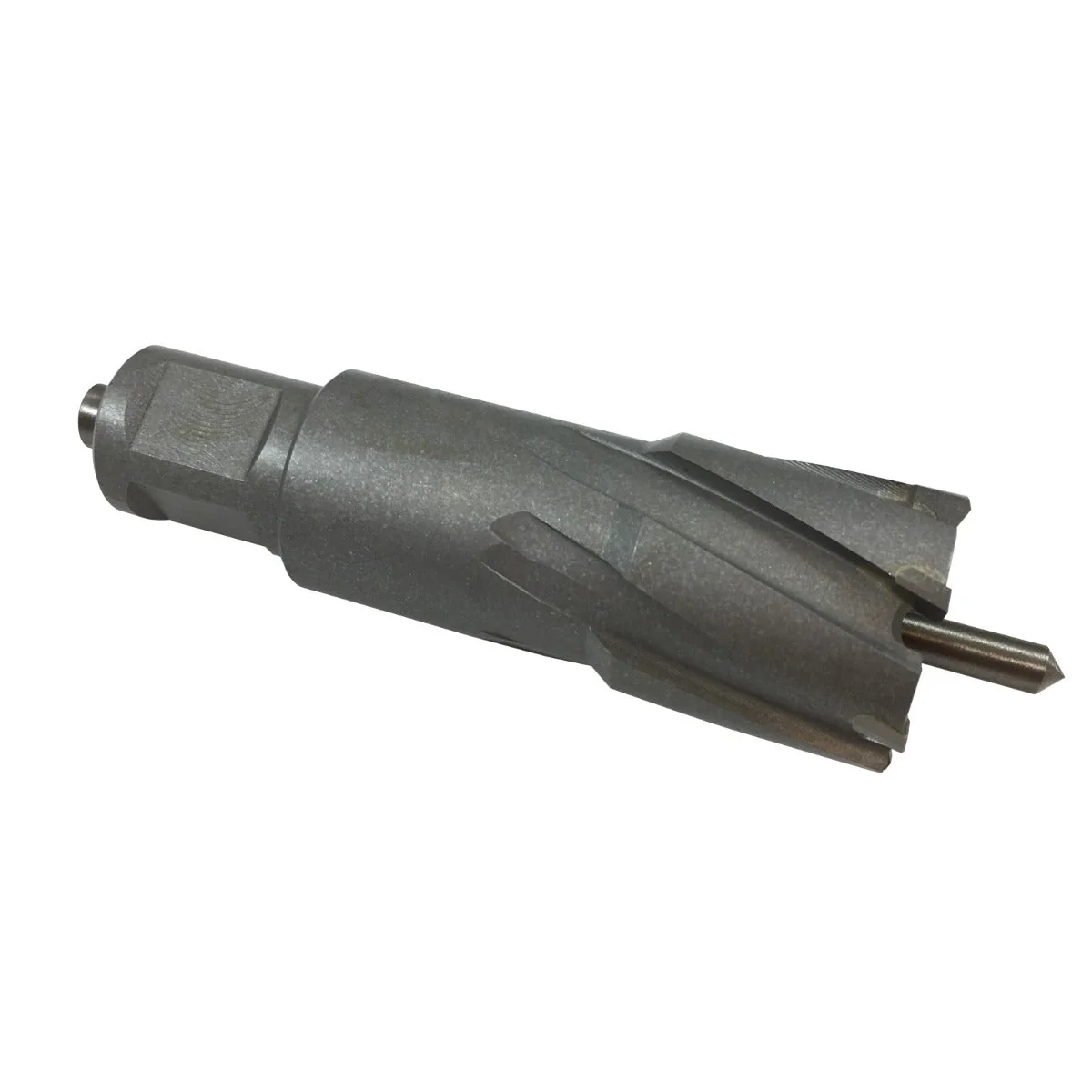 Steelmax TCT Annular Cutter 2" Depth 3/4" Shank (SM-AC-TC-2) - Image 22