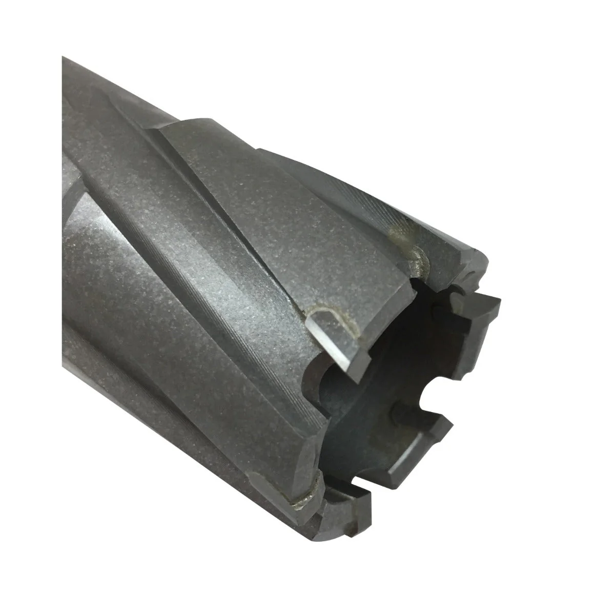 Steelmax TCT Annular Cutter 2" Depth 3/4" Shank (SM-AC-TC-2) - Image 26