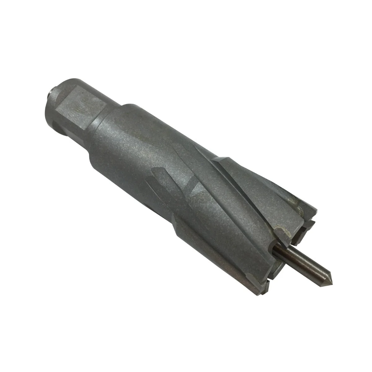Steelmax TCT Annular Cutter 2" Depth 3/4" Shank (SM-AC-TC-2) - Image 51