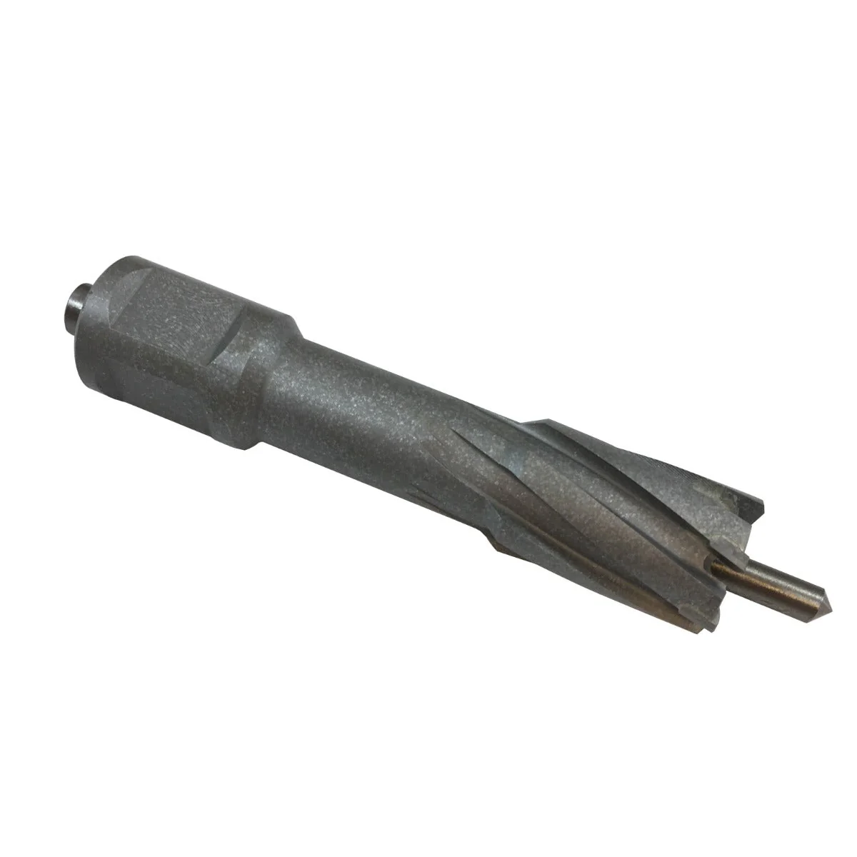 Steelmax TCT Annular Cutter 3" Depth 3/4" Shank (SM-AC-TC-XXXXX-3) - Image 6