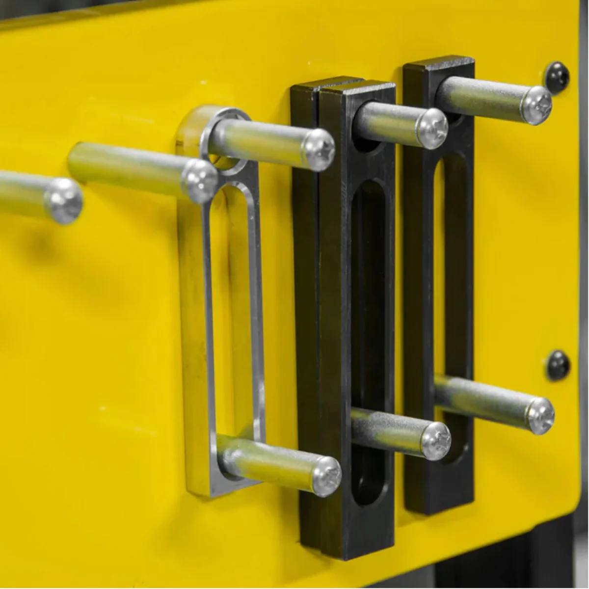 Strong Hand Tools 5/8 Alpha and MAX Tool Cart (TMC8080-K1) - Image 8