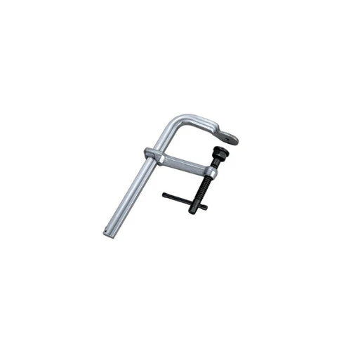 Strong Hand Tools 6 1/2 in. Regular Duty Utility Clamp w/HD Pads (UM65) - Image 2