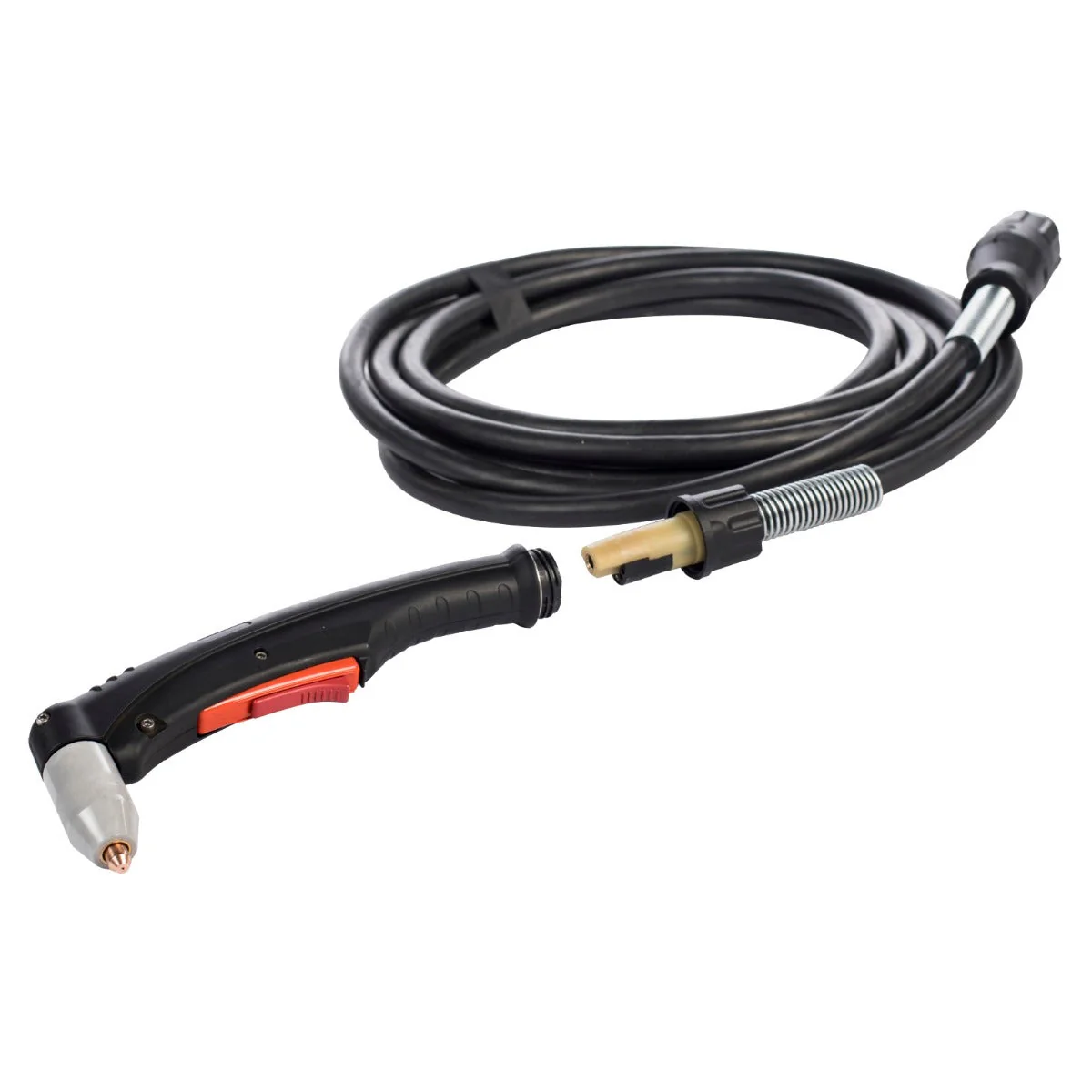 Thermal Dynamics Cutmaster 60i Plasma Cutter w/20 ft Torch Pkg (1-5630-1X) - Image 6