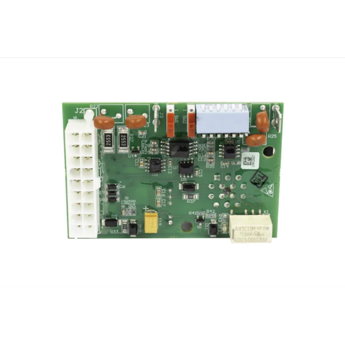 Thermal Dynamics Cutmaster 60iX Automation Interface Kit (9-8308) - Image 4
