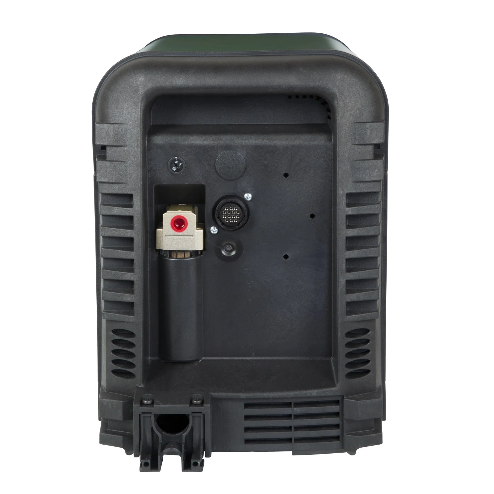 Thermal Dynamics Cutmaster A40 Plasma Cutter with Machine Torch (1-5134-1) - Image 3