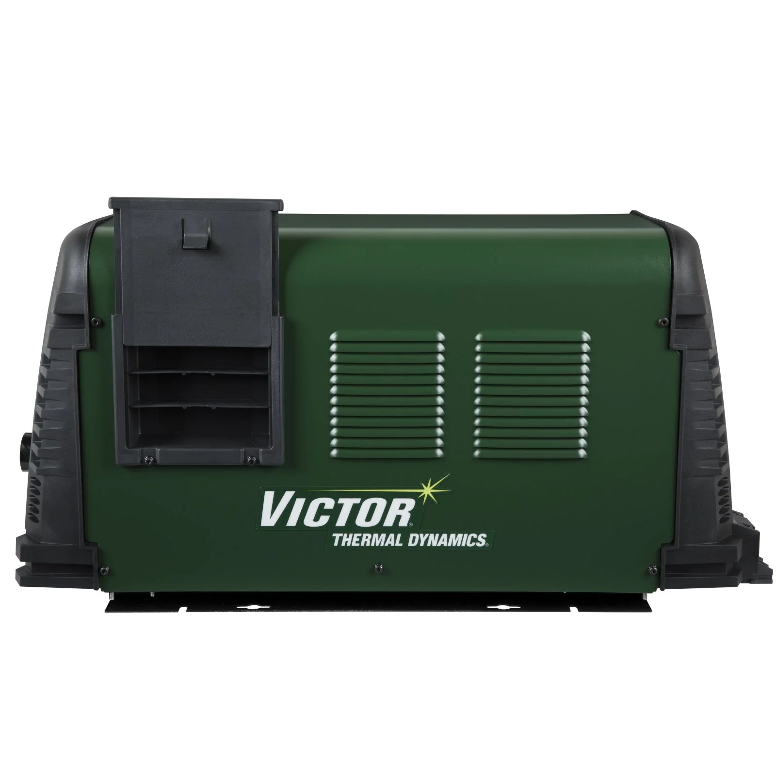 Thermal Dynamics Cutmaster A80 Plasma Cutter with Machine Torch (1-1334-1) - Image 3