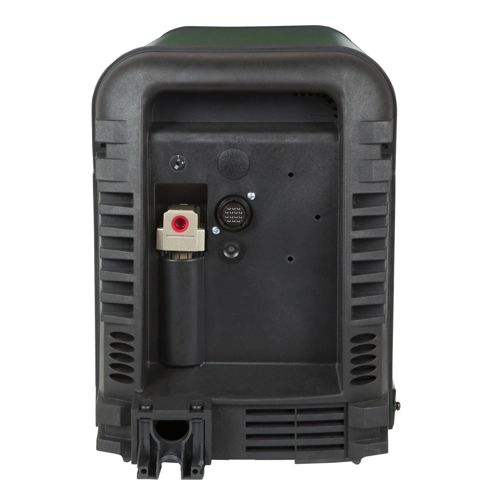 Thermal Dynamics Cutmaster A80 Plasma Cutter with Machine Torch (1-1334-1) - Image 4