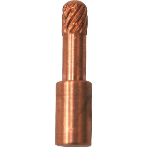 Thermal Dynamics Electrode Pkg/5 (9-6506)