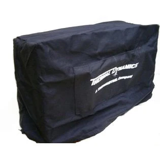 Thermal Dynamics Nylon Cover For Cutmaster 38 and 39 (9-7070)