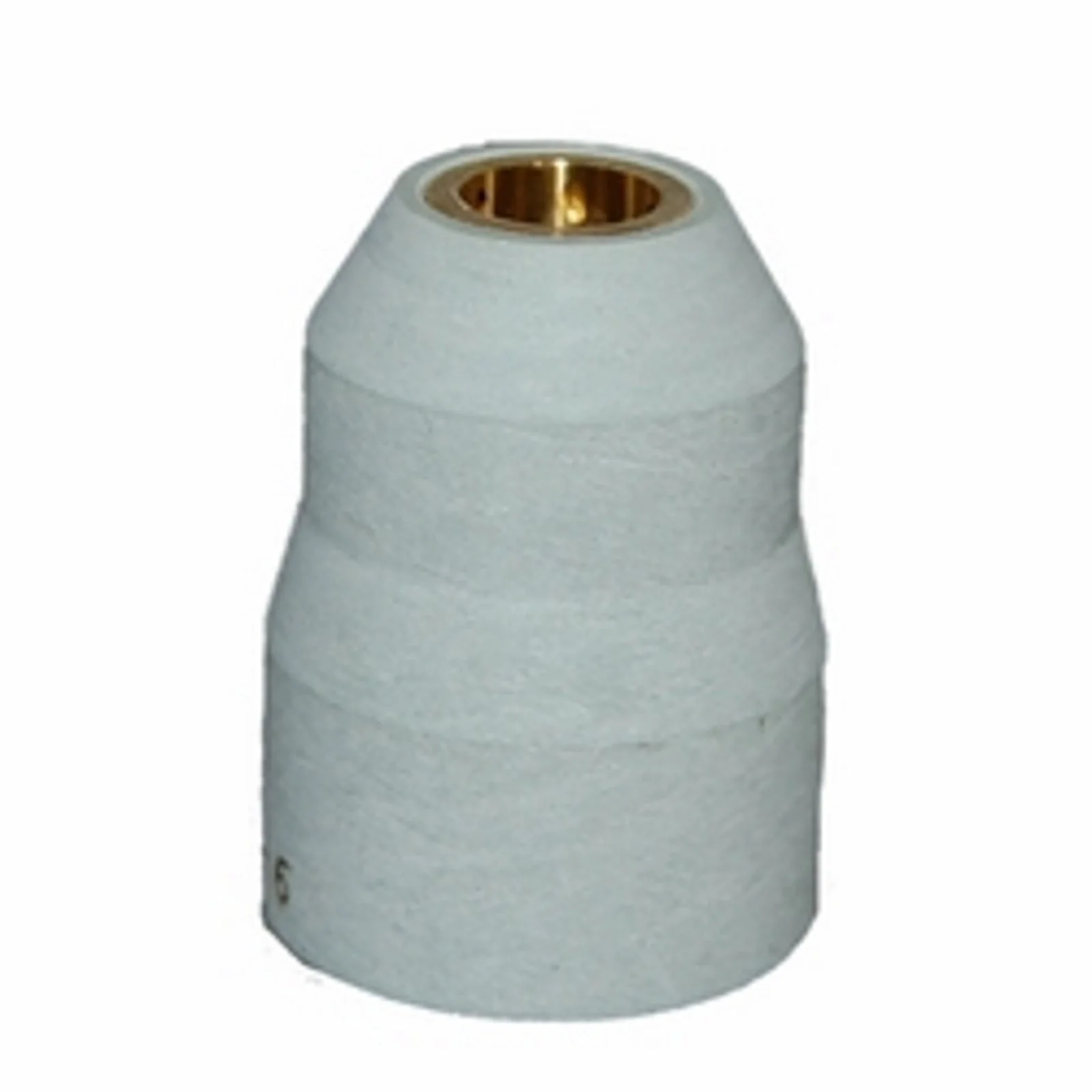 Thermal Dynamics PCH/M-62 40A Shield Cup (9-8400)