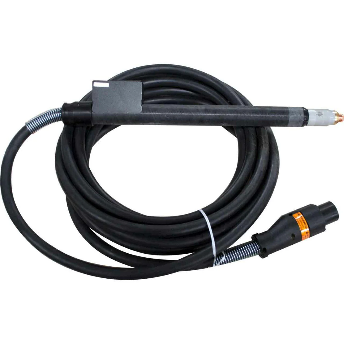 Thermal Dynamics SL100SV 180 Deg 35' Automated Torch (7-4002)