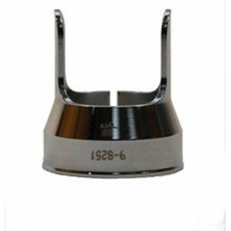 Thermal Dynamics Stand Off Guide For SL60 Torch (9-8251)