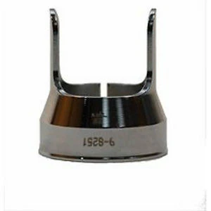 Thermal Dynamics Stand Off Guide SL40 Torch (7-2915, 9-8251)