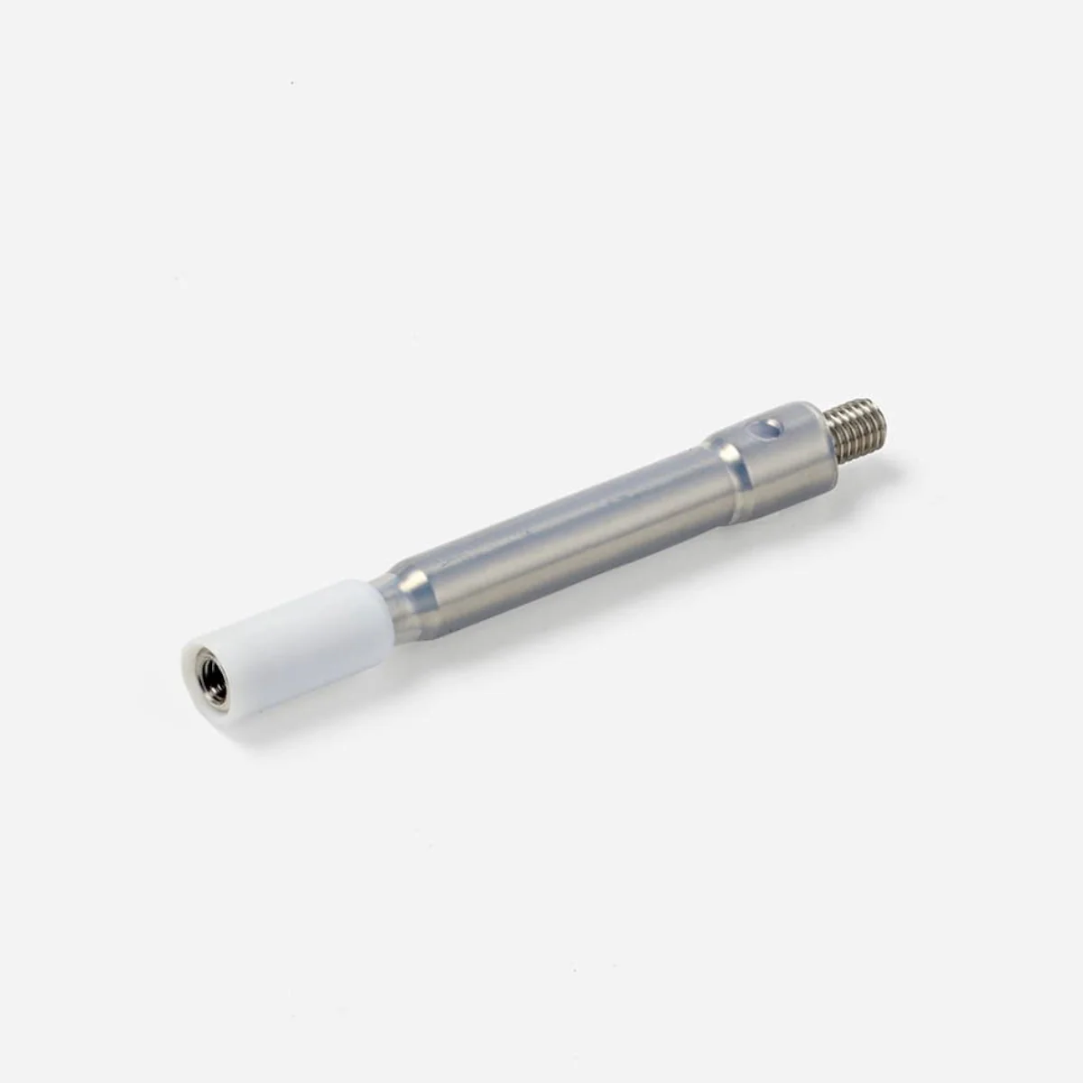 TIG Brush 4 inch Classic Wand (P1003-004I)