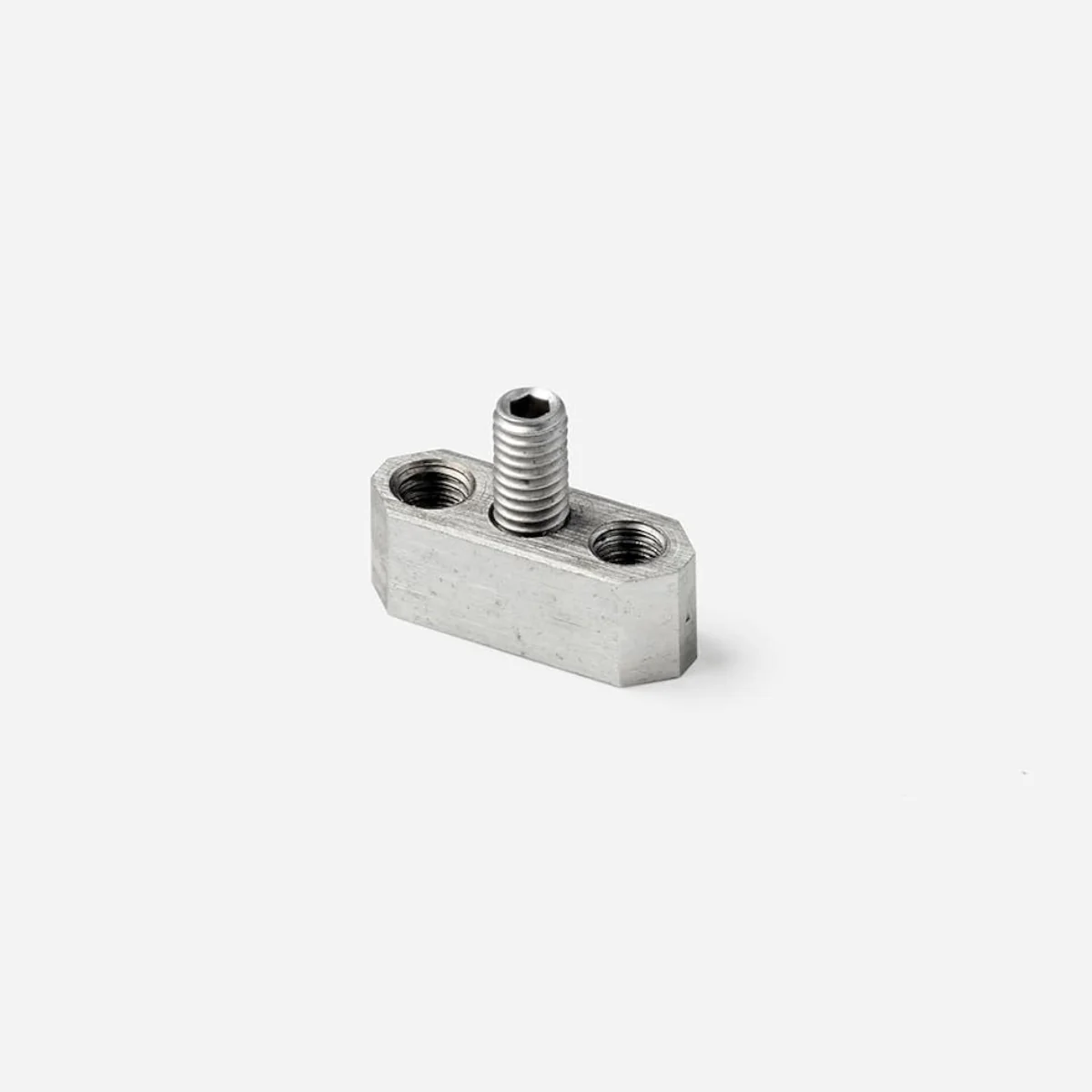 TIG Brush Dual Brush Adaptor (P1043-0000)