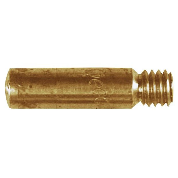 Tweco Weldskill Contact Tips Pkg/25 (WS 11-35)
