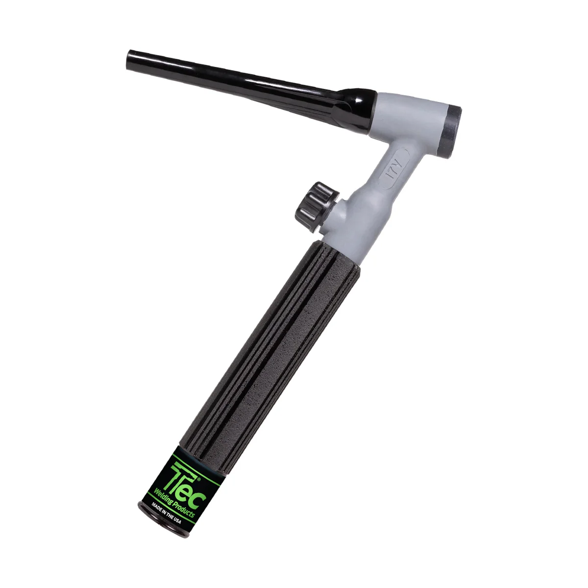 Weldtec 17 Series Air Cooled TIG Torch (WT-17) - Image 2