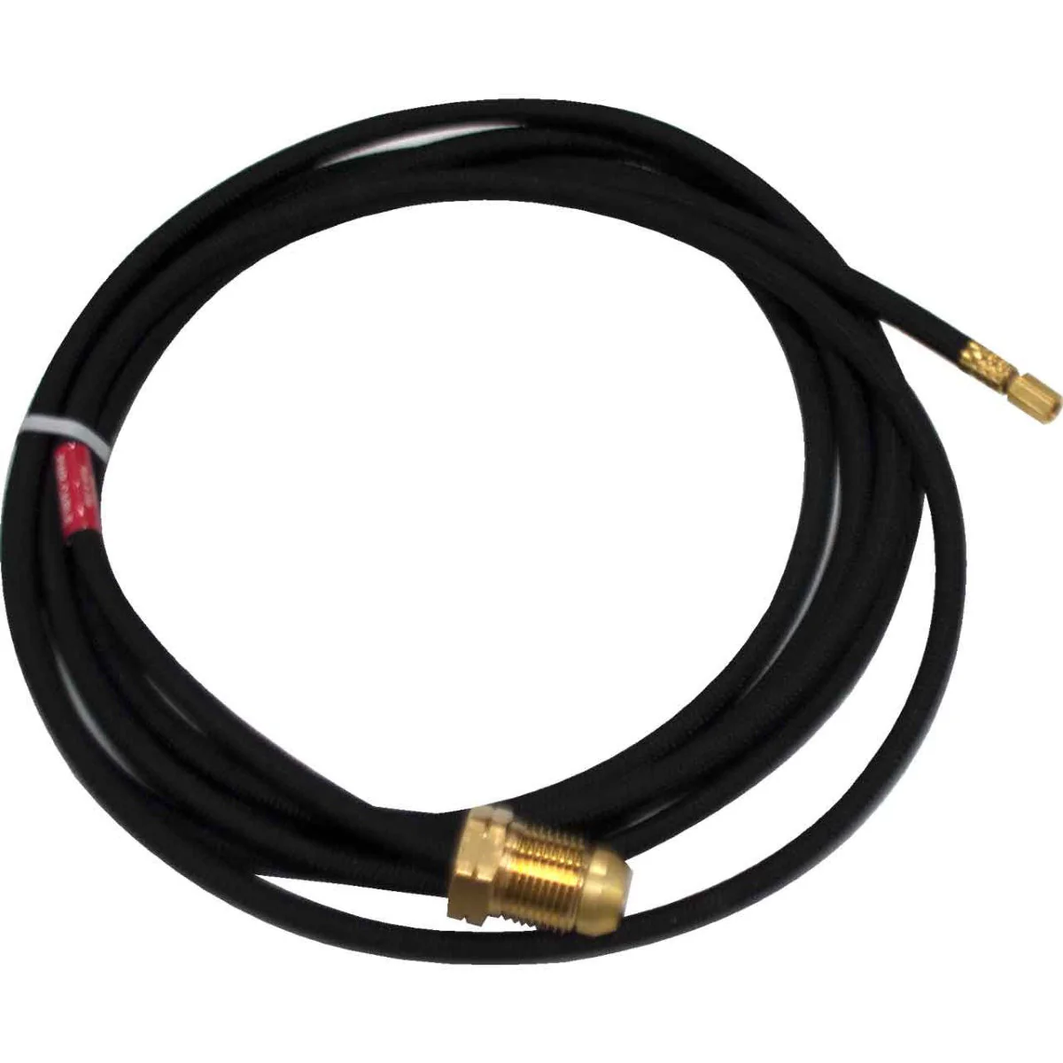 Weldtec Rubber Power Cable for 20, 24, and 25 Torches - Image 3